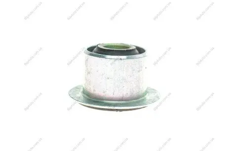 Сайлентблок ресори (задньої/серьга) Iveco -00 214 610 0028 MEYLE 2146100028
