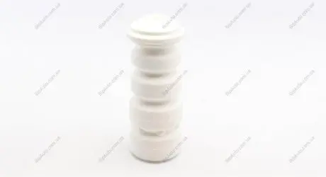 Отбойник заднего амортизатора 100 512 0001 MEYLE 1005120001