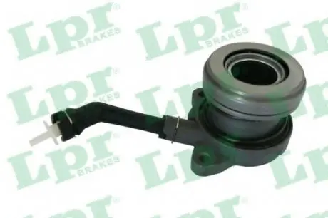 Подшипник выжимной FORD TRANSIT LPR 3256