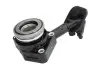 Підшипник вижимний FORD GALAXY, MONDEO IV, S-MAX, VOLVO S80 II, V70 III (пр-во LPR) 3261