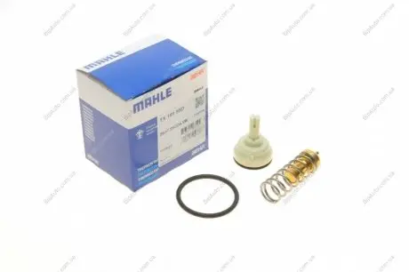 Термостат Behr VAG 1,4 TSI MAHLE ORIGINAL MAHLE / KNECHT TX18195D