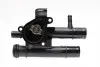 Термотат NISSAN/OPEL/RENAULT &quot;2,2-2,5 &quot;01&gt;&gt; MAHLE / KNECHT TI25983D (фото 2)