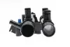 Термотат NISSAN/OPEL/RENAULT &quot;2,2-2,5 &quot;01&gt;&gt; MAHLE / KNECHT TI25983D (фото 3)