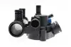 Термотат NISSAN/OPEL/RENAULT &quot;2,2-2,5 &quot;01&gt;&gt; MAHLE / KNECHT TI25983D (фото 4)