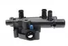 Термотат NISSAN/OPEL/RENAULT &quot;2,2-2,5 &quot;01&gt;&gt; MAHLE / KNECHT TI25983D (фото 5)