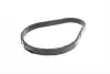 Термотат NISSAN/OPEL/RENAULT &quot;2,2-2,5 &quot;01&gt;&gt; MAHLE / KNECHT TI25983D (фото 6)