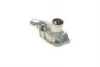 Термостат, охолоджуюча рідина MAHLE ORIGINAL TI 213 92D MAHLE / KNECHT TI21392D (фото 2)