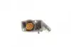 Термостат, охолоджуюча рідина MAHLE ORIGINAL TI 213 92D MAHLE / KNECHT TI21392D (фото 4)