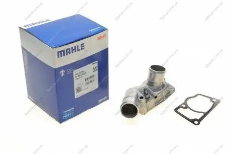 Термостат, охлаждающая жидкость MAHLE ORIGINAL TI 213 92D MAHLE / KNECHT TI21392D