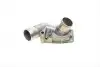 Термостат, охолоджуюча рідина MAHLE ORIGINAL TI 213 92D MAHLE / KNECHT TI21392D (фото 5)