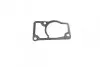 Термостат, охолоджуюча рідина MAHLE ORIGINAL TI 213 92D MAHLE / KNECHT TI21392D (фото 6)