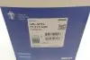 Термостат, охолоджуюча рідина MAHLE ORIGINAL TI 213 92D MAHLE / KNECHT TI21392D (фото 7)
