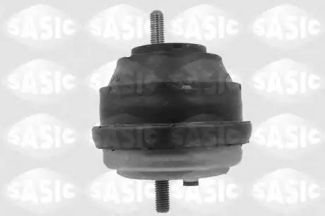 Кронштейн, подвеска двигателя BMW Serie 5 E39 SASIC 9002514 (фото 1)