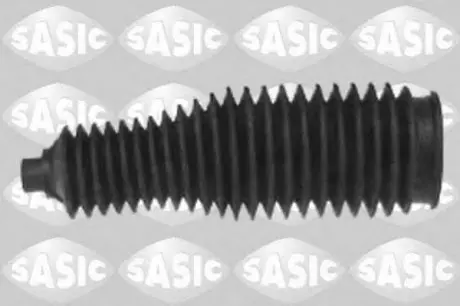 Пыльник, рулевое управление CITROEN FIAT PEUGEOT Jumper Ducato 06- Boxer III SASIC 2750007