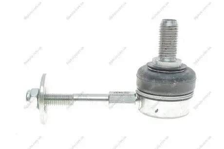 Тяга стабілізатора 97-00305 RTS 9700305