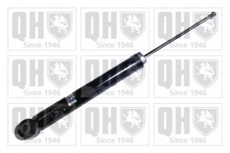 Iй, газовий QUINTON HAZELL QAG181163