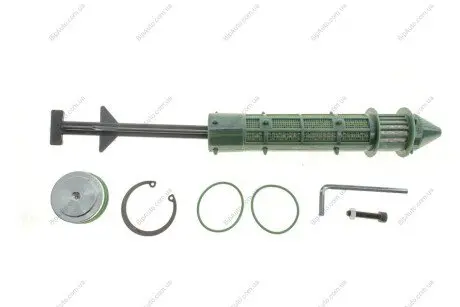 Осушувач кондиціонера NRF 33178