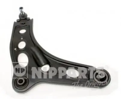 Рычаг подвески NIPPARTS N4911041