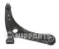 Рычаг подвески N4915023 NIPPARTS