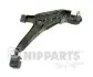 Рычаг подвески NIPPARTS J4911004