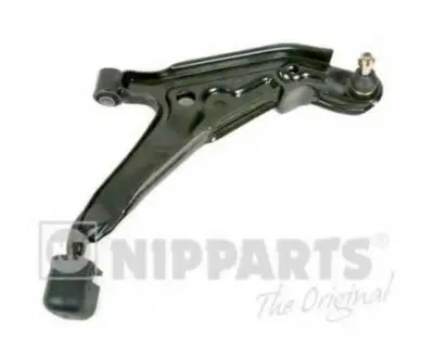 Рычаг подвески NIPPARTS J4911004