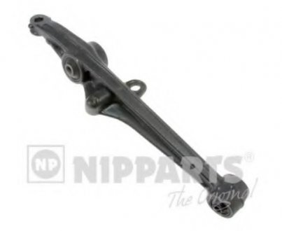 Рычаг подвески NIPPARTS J4904004