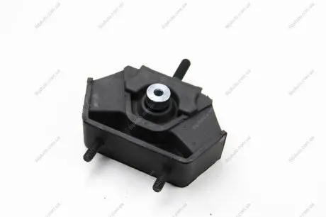 Подушка двигуна 207-410 Л. BSG BSG 60-700-001