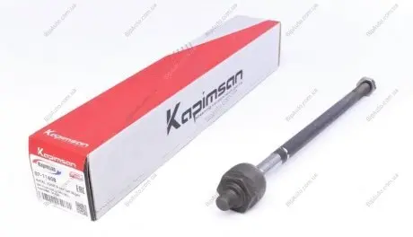 Тяга рулевая 07-11608 KAPIMSAN 0711608