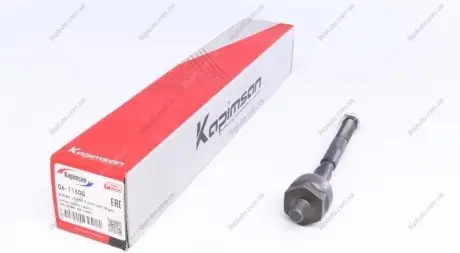 Тяга керма 06-11500 KAPIMSAN 0611500
