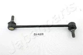 Стійка стабілізатора SI-K08 JAPANPARTS SIK08