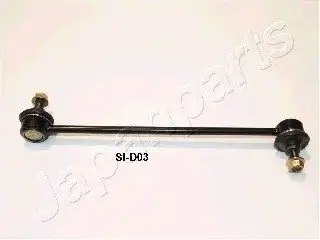 Стойка стабилизатора SI-D03 JAPANPARTS SID03