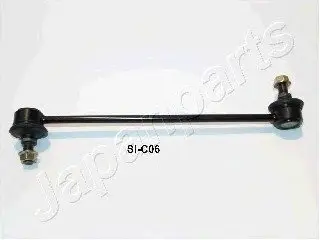 Стойка стабилизатора SI-C06 JAPANPARTS SIC06