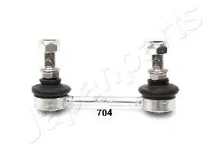 Стойка стабилизатора SI-704 JAPANPARTS SI704
