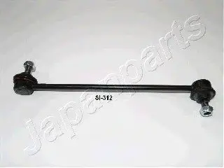 Стійка стабілізатора SI-312 JAPANPARTS SI312