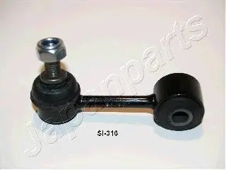 Стійка стабілізатора SI-316 JAPANPARTS SI316