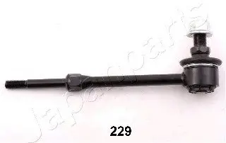 Стійка стабілізатора SI-229 JAPANPARTS SI229