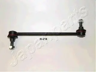 Стійка стабілізатора SI-218 JAPANPARTS SI218