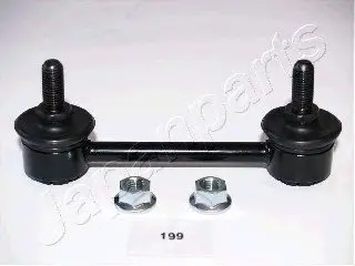 Стійка стабілізатора SI-199 JAPANPARTS SI199