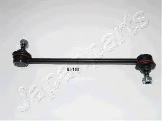 Стійка стабілізатора SI-110 JAPANPARTS SI110