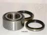 Подшипник ступицы KK-15008 JAPANPARTS KK15008 (фото 1)