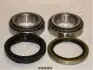 Подшипник ступицы KK-10050 JAPANPARTS KK10050 (фото 1)