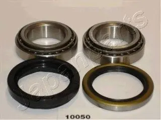 Подшипник ступицы KK-10050 JAPANPARTS KK10050