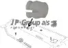 Втулка, шток вилки переключения передач JP GROUP 8131500206 (фото 1)