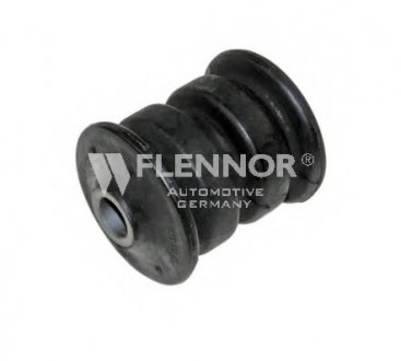 Втулка ресори Flennor FL4196J (фото 1)