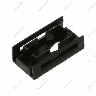 Крепление планки FEBI BILSTEIN 39065