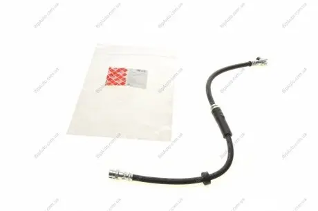Тормозной шланг FEBI FEBI BILSTEIN 34790