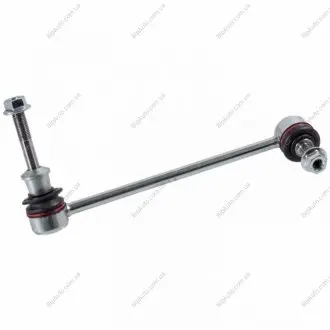 Тяга/стойкая, стабилизатор FEBI FEBI BILSTEIN 29611