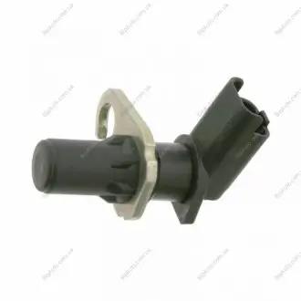 Датчик импульсов FEBI FEBI BILSTEIN 26335