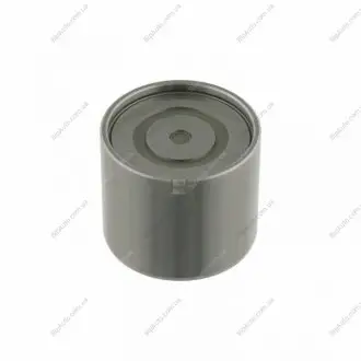 Гідрокомпенсатор FEBI FEBI BILSTEIN 26180
