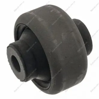 Підвіска, важіль незалежної підвіски колеса FEBI BILSTEIN 22866